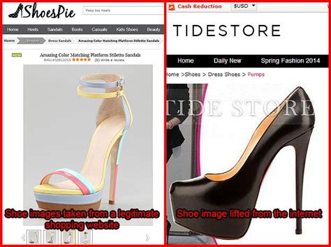 legit fake shoe websites|100 legit shoe websites.